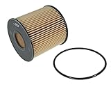 MEYLE 6143220014 Oil Filter