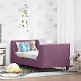 Comfort e ordine combinati: il letto combina funzionalità con un design accattivante, crea una superficie tranquilla e garantisce un maggiore ordine grazie alla soluzione salvaspazio. Così la camera da letto diventa un accogliente rifugio per bambini e ragazzi.