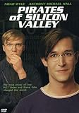 Pirates of Silicon Valley (DVD)