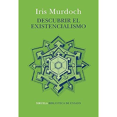 Descubrir el existencialismo