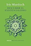 Ediciones Siruela