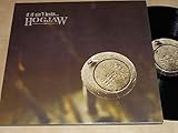 If It Ain�t Broke - HOGJAW vinyl LP