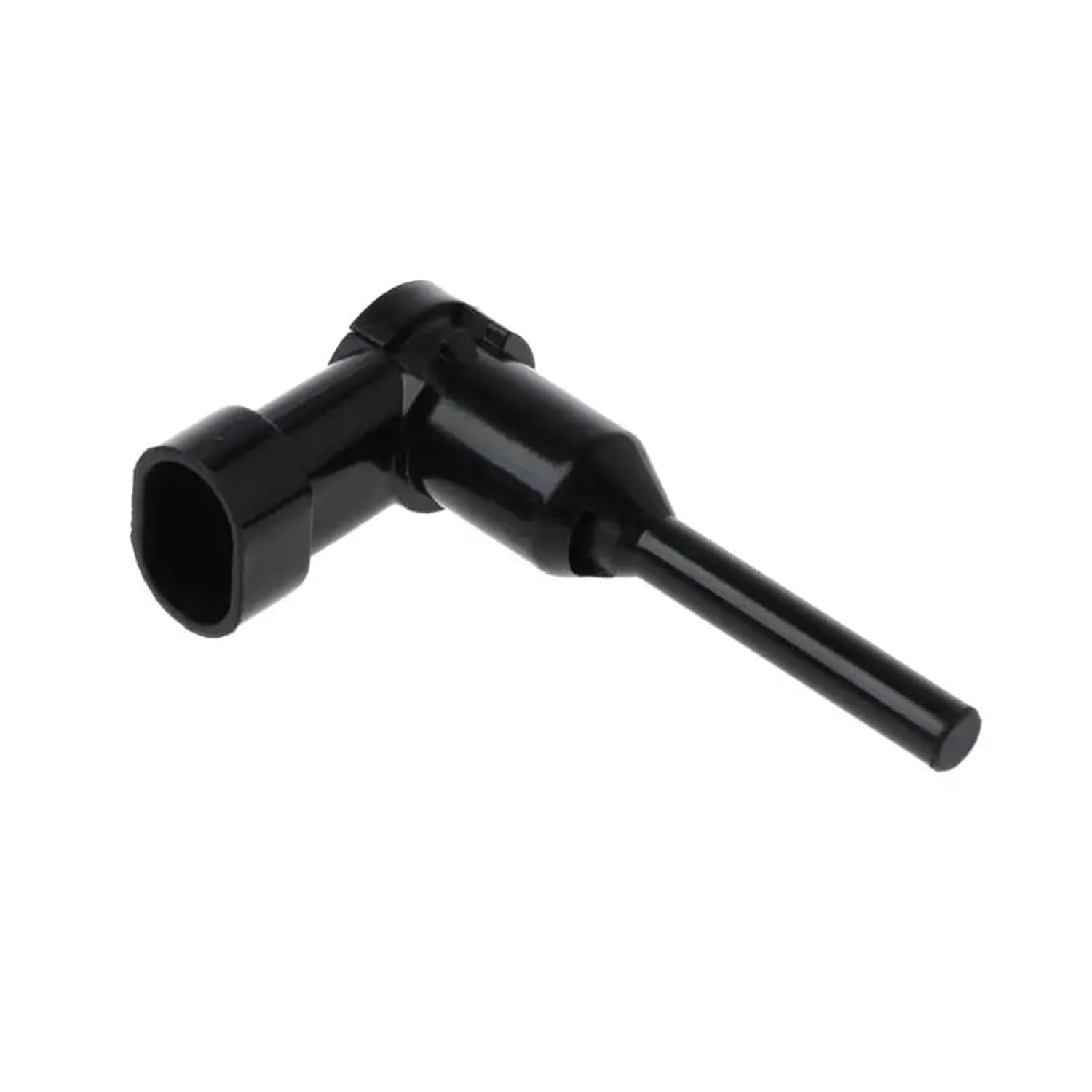 Car Engine Coolant Cooling Fluid Level Sensor Fit for Opel Astra Fit for Vauxhall Astra 93179551