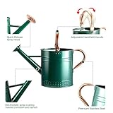 Bamworld B0FN3N3QX5 lato 2