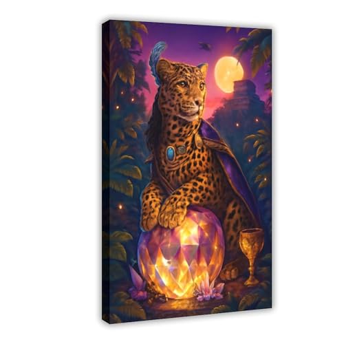 ghNDJdk Step Into The Realm of Enchanted Beauty And Timeless