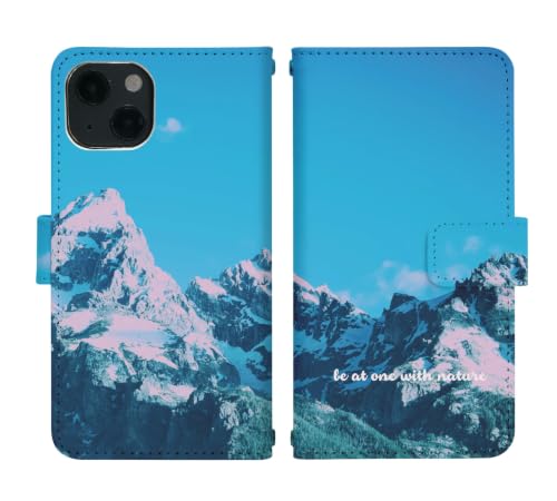 Galaxy A57 5G SC-54G �p �蒠�^�P�[�X �x���g���� di963(C) | �L�����v�A�o�R�A�R�A�i�F�A���R�A�}�E���e���A�A�E�g�h�A�A�L�����p�[