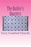 The Quilter's Quarters