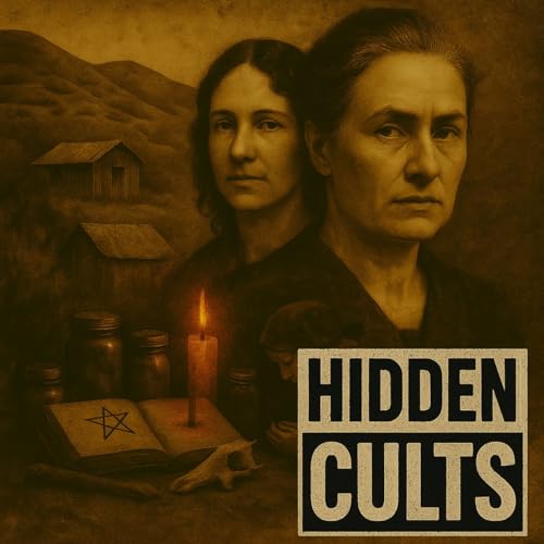 Ep.23 The Great Eleven