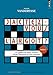 Jactez-vous l argot ?. 45 grilles de mots croisés façon Queneau ou San-Antonio
