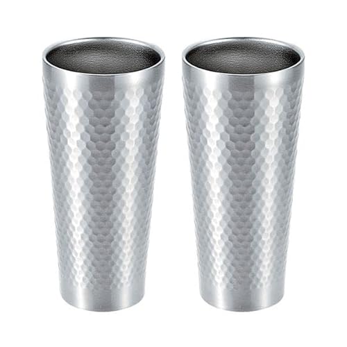 �D-SOH- �X�e�����X�f�M�^���u���[420ml 2P 22503803 top1-ds-2530297 [�Ǝ��ȈՕ]