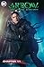 Arrow: Dark Archer (2016-) #11