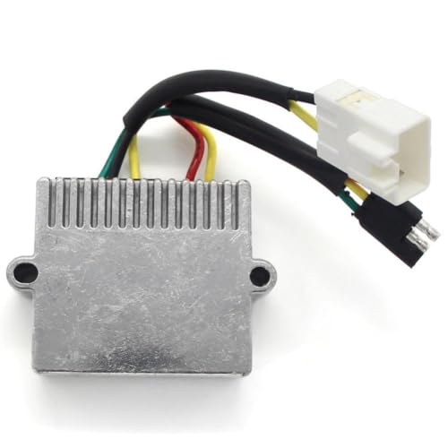 12V �d�����M�����[�^������ Arctic XF800 XF7000 XF8000 XF 8000 ZR8000 CrossTour Sno Pro EL LXR ES 0630-322 �I�[�g�o�C�d�C�V�X�e���Ή�