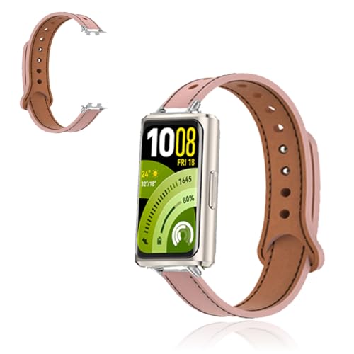 [SpinoArmor] HUAWEI Band 11/Band 11 Pro �p ���v�x���g ���v�o���h �{�v�r���v�o���h �������U�[�f�� �h�� �h�� �r���v���U�[�x���g �G�o�̗��n HUAWEI Band 11/Band 11 Pro�Ή��i�s���N�j