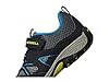 Merrell Trail Chaser Shoe Kids #5