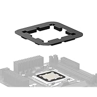 [動作保証] AMD Ryzen 7 9800X3D, グリス, グリスガード 41kY7puFXWL._SS200_.jpg
