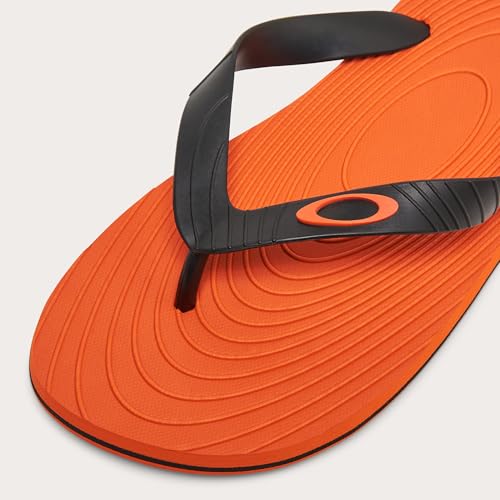 Image of Oakley unisex-adult Catalina Flip Flop