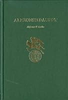 Alphonse Daudet (Twayne's world authors series ; TWAS 380 : France) 080576223X Book Cover