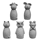 gartendekoparadies.de