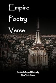 Empire Poetry Verse: A New York State Poetry Anthology