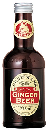 ジンジャービアの通販 価格比較 価格 Com