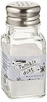 Algopix Similar Product 1 - TWINKLE Dust Glitter by Donna Salazar