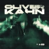  Oliver Kahn [Explicit]