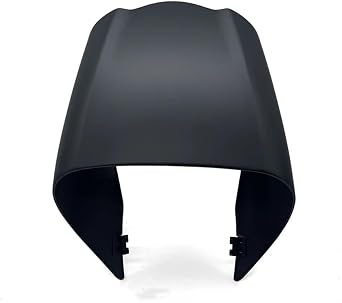 Rear Seat Cover Fairing for Diavel 1200 for CROMO for Tripe 2011-2014 2016 2017 2018 Motorcycle Accessories Seat Cover Cowl Fairing Rear Passenger Pillion