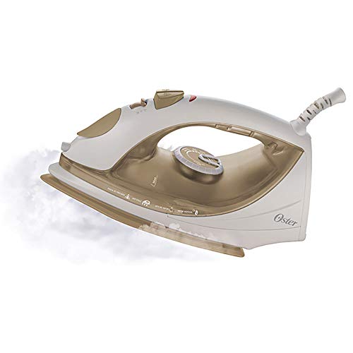 Oster GCSTBS5907 1200W