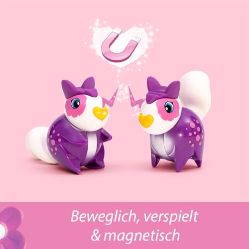Bild 3