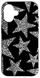 Aesthetic Mosaic Star Cute Stars