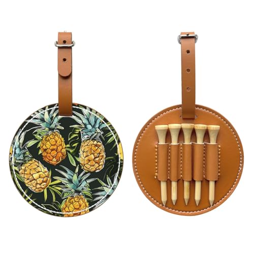 t@bVpCibvvgSteB[|[`obOAPUU[eB[z_[{[|PbgMtgASt@[jAuEB