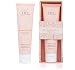 Farmhouse Fresh Marshmallow Melt Shea Butter Hand Cream
