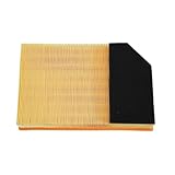 Air for Volvo XC70 XC90 I (275) 2.5 2002-2014 D3 / D5 AWD 8638600 Car Accessories Auto Replacement