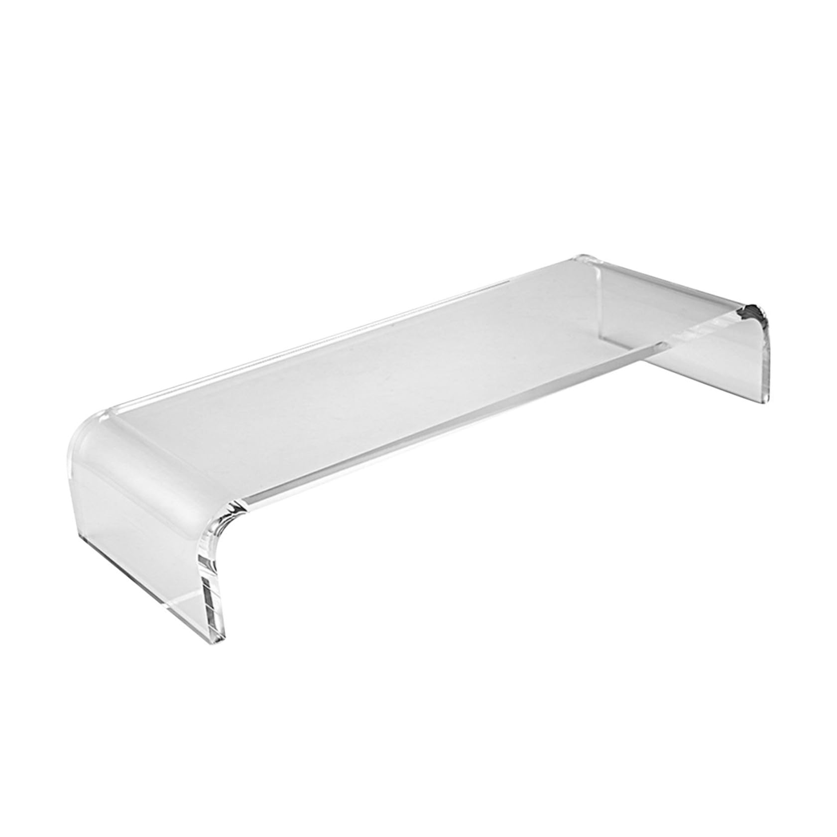 Support ergonomique de bureau PartyKindom, idéal pour le travail à la maison au quotidien