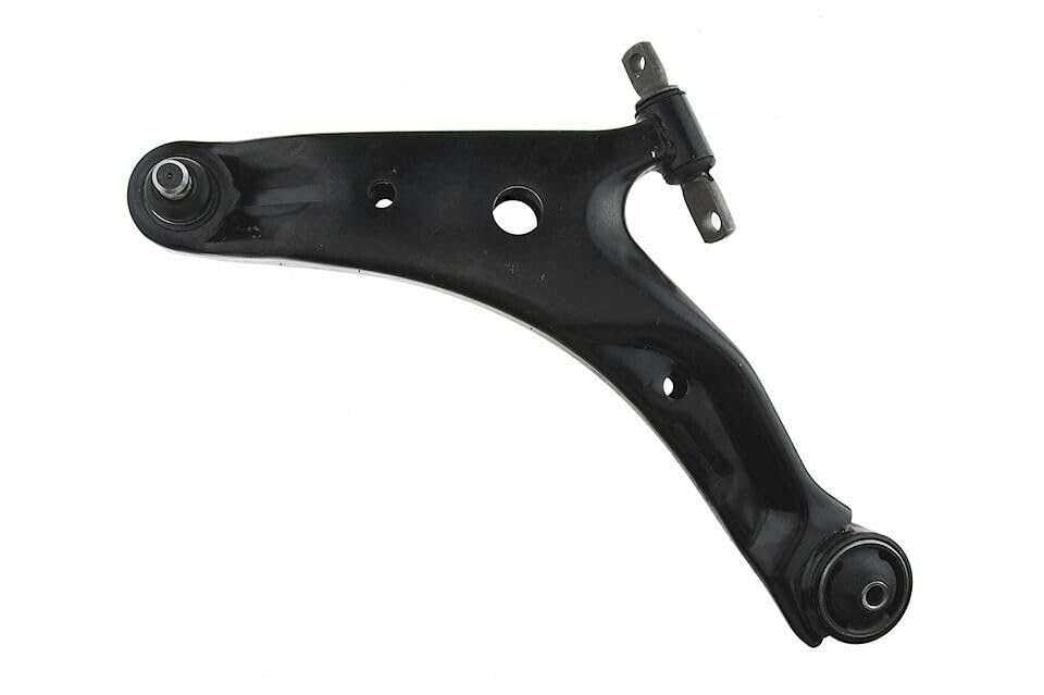 Bras de commande inférieurs avant Hyundai Santa FE MK1 2000-2006