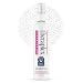 Theraplex Clear Lotion Spray Oil Moisturizer for after Shower or Bath, 8 oz, Natural Jojoba Oil, Prevents Dryness, without Irritation, Leaves Skin Smooth and Soft, Long Lasting