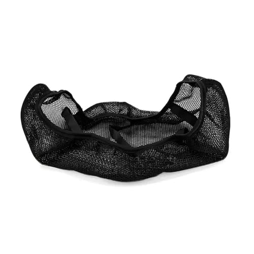 Housse de siège pour PCX 125 150 160 en revêtement durable premium