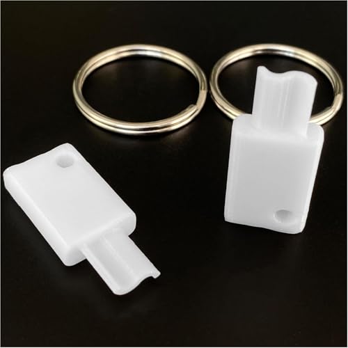 Hand Sanitizer Soap Dispenser Key 3P