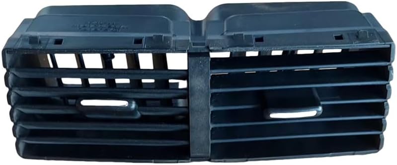 Center Part 09-12 For Subaru Forester Dash Instrument Panel Vent Grille