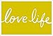 Love Life