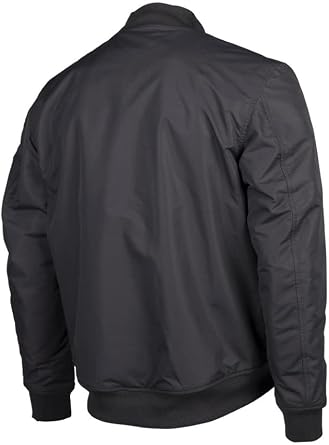 cortech Women's Wildcat Bomber Motorcycle Jacket