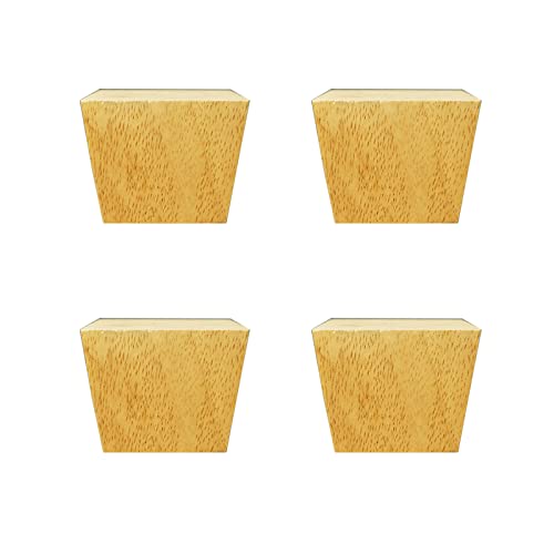 4{pbN \t@r ؐƋ pA[`FA Lrlbg C Ibg} hbT[p (ؖڒA8cm/3.15C`)