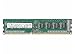 Samsung 4GB 1Rx8 PC3-12800U-11-12-A1 Desktop Memory