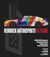 洋書 NASCAR's Wild Years 洋書 NASCAR's Wild Years 洋書 NASCAR's