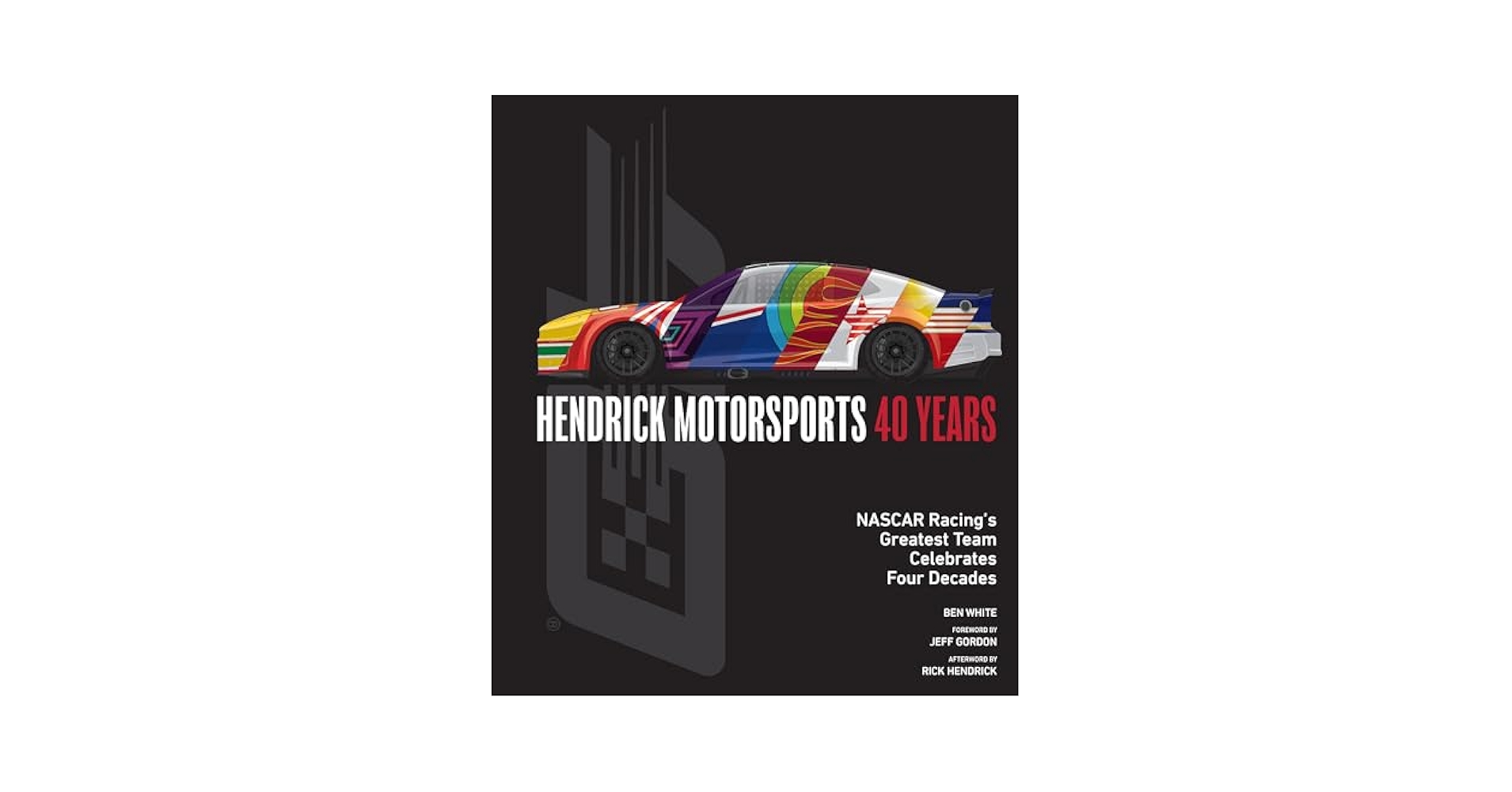 洋書 NASCAR's Wild Years 洋書 NASCAR's Wild Years Nascar's