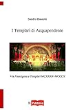 I Templari Di Acquapendente - 2