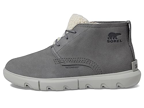 Image of Sorel womens Explorer Next Drift Wp