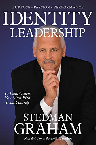 20 Best Leaders Biography Books of All Time - BookAuthority