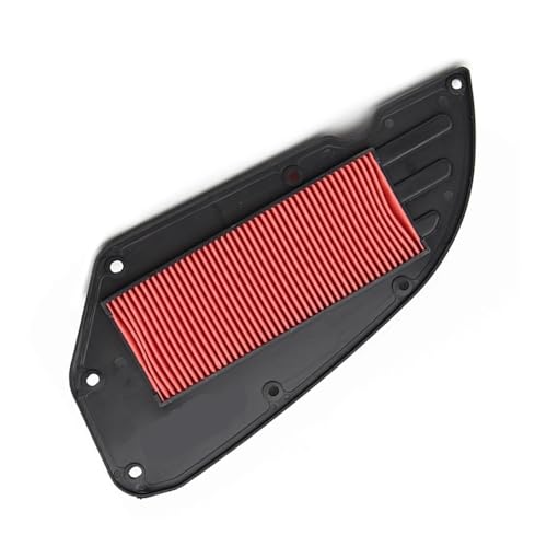 Filtre à air moto filtration optimale pour K-XCT et Downtown 300