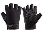 Fishing Gloves Sports